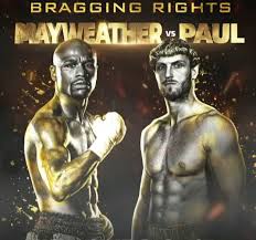 Boxing legend floyd mayweather jr. 4utdrl7baolq M