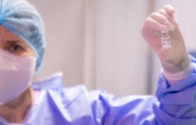 As of this writing it has killed more than 1.5 million. Pogramare Vaccinare Covid Platforma Online