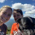 Katie Perniciaro's Instagram, Twitter & Facebook