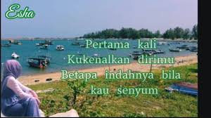 Download lagu mp3 & video: Suara Cinta Az Shaa Pertama Kali