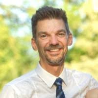 3900+ Profile mit dem Suchbegriff „-kfm. Scheller“