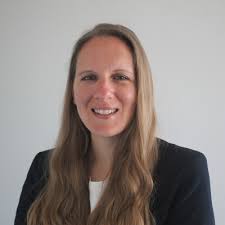 This past December I made my dream of a trip to Africa a reality when I  travelled