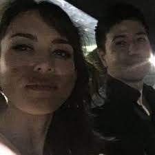 Contact Corinne Elliott