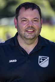 BSV Nordstern e.V. Radolfzell