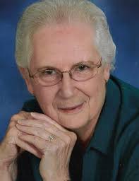 Obituary information for Adeline Constransitch