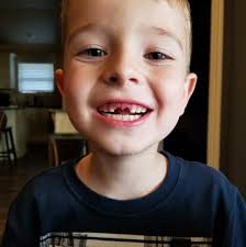 Not many folks will be able to respond affirmatively.