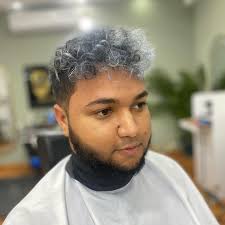 NERY BARBERSHOP™ (@nerybarbershoprd) • Instagram photos and videos