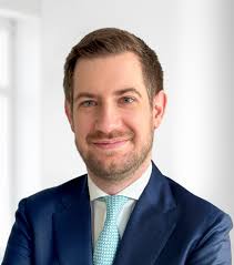 MOLITOR Avocats à la Cour