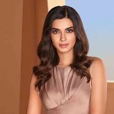 List of names of bollywood actresses, भारतीय हीरोइन के नाम की सूची, बॉलीवुड हीरोइन की नाम लिस्ट, . à¤…à¤­ à¤¨ à¤¤ à¤° à¤¯ à¤• à¤¨ à¤® à¤« à¤Ÿ à¤¹ à¤° à¤‡à¤¨ à¤• à¤¨ à¤® 50 Bollywood Actress Name List With Photo