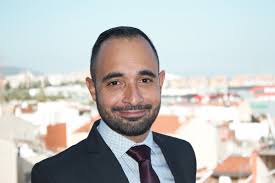 VEGAWELL 52, un sensor de presión hidrostática que resuelve con facilidad  la tarea de medición