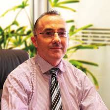 Department of the Attorney-General and Justice Annual Report 2019-2020