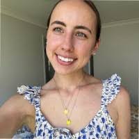 Michael Silsby's Instagram, Twitter & Facebook