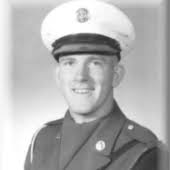 Obituary information for William "Bill" Talbert Bedwell