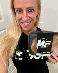 Meaghan Allen (Meaghan Watson) (@meagawatt) • Instagram photos and videos