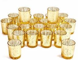 Set a relaxed and soothing mood with this simplistic frosted glass votive candle or tea light candle holder. Bulk Votive Candle Holders For Sale In Stock Ebay