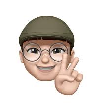 BLACKPINK 'How You Like That' DANCE PERFORMANCE VIDEO HITS 1 BILLION VIEWS  @Youtube BLINKs worldwide, thank you so much! 'How You Like That' DANCE  PERFORMANCE VIDEO 🎥 https://youtu.be/32si5cfrCNc