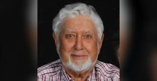 Mr. Charles Edward Phillips, Jr. Obituary