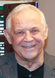 Zaklęte rewiry (1975) pełna obsada