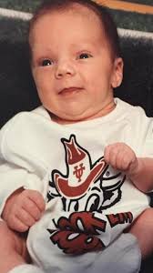 Causes of death for young children?