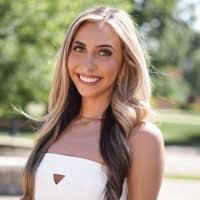 600+ "Mashni" profiles