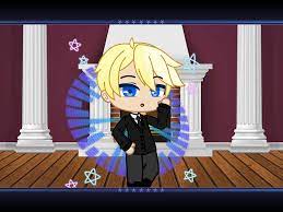 Gacha club is released for android, ios, and windows operating systems. I M New To Gacha Club So Can You Give Me Some Tips On Some Of My Characters So Far Fandom