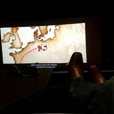 Ott navigator iptv live streams: Photos At Apollo Kino Saku Saal Mustamae Tammsaare Tee 104a