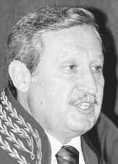 İşçi Partisi, yurttaşları “LİBYA TEZKERESİ'NE HAYIR” demek için TBMM Dikmen  Kapısı önünde saat 13.00'te topl