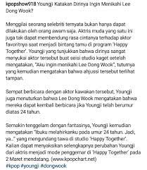 Translation of orang awam in english. P On Twitter Indonesian Translate Is Make Sense English Translation Confusing Me They Referred Youngji As Fans Who Likes Ldw