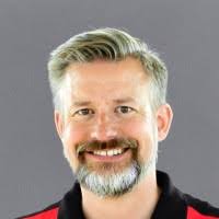 Thomas Johansson Email & Phone Number