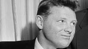 Multi-agency operation dismantles drug trafficking network in Las Cruces