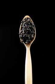 Epingle Sur Caviar