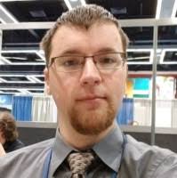 40+ "Nat Hoyt" profiles