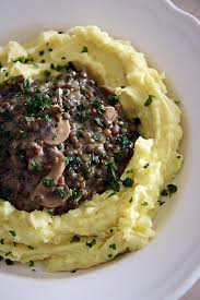 Epingle Sur Vegetarian Dishes At Least