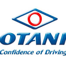 Jetzt ab 48.74 € für otani reifen die preise vergleichen oder mit 70176 weiteren reifen vergleichen mit reifen.de beim reifenkauf sparen(stand 12.08.2021). Otani Deutschland Startseite Facebook