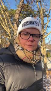 Gluckstadt Fitness Review