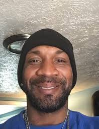 Obituary information for Clinton Dewayne Walker