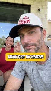 Meet The Harrisons: A Fun Family Journey