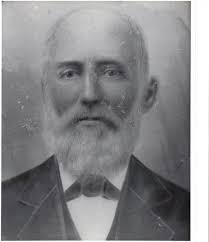 John R Jarboe (1836-1894)