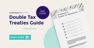 Malaysia's double tax agreements are intended to provide a more conducive tax environment. Singapore Double Tax Treaties 2021 Guide Singapore Dtas