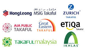 Warning all logos are copyright to their respective owners and are protected under international copyright laws. Hong Leong Msig Takaful Logo Vector