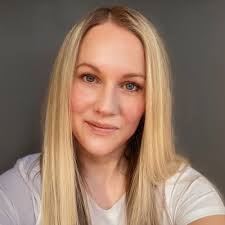 Ready to ROK day two in Anaheim for Rockwell Automation Automation Fair  2024!