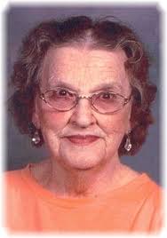 Local Obituaries from WCHBNewsDetroit and Tributes.com