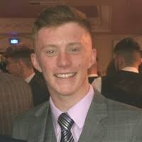 100+ 'Conor' profiles