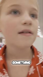 Riley Cam! Have you watched the new Christmas Sister Shopping video yet!?