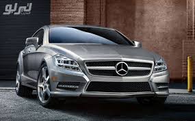 صور مرسيدس تستدعي أكثر من 16 ألف سيارة Cls و E والسبب Mercedes Benz Cls Mercedes Benz Benz