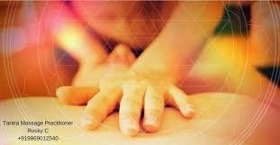 Lingam is a term in sanskrit and it´s used to represent the male sexual organ since it is. Tantra Massage Kundalini Awakening By Rocky C Medium