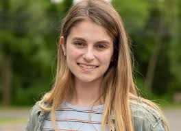 Who We Are As A Private School