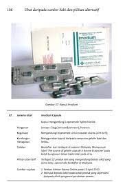 Petua ubat cirit birit dugaan masuk rumah baru hairul.com via hairul.com. Awra Mukmin Legacy Ubat Cirit Birit Diarrhea Facebook