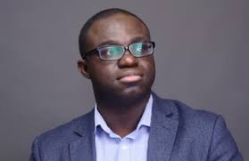 Podcast 151+ — Maven Adviser