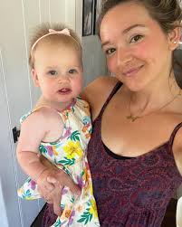 Ryan Slusher (@rslushhh) • Instagram photos and videos